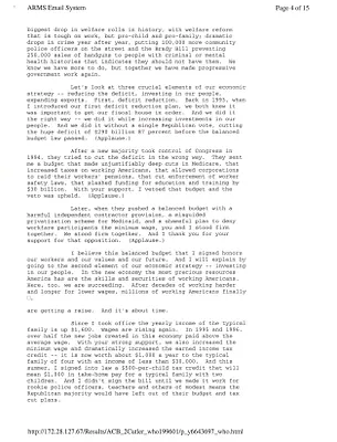 p. 31
