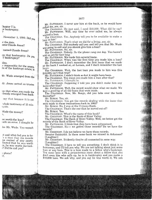 p. 58