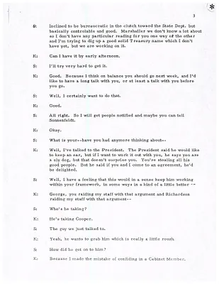 p. 50