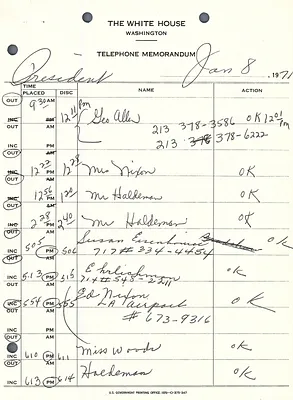 p. 27