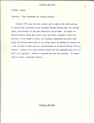 p. 39