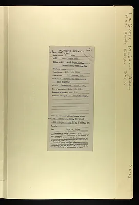 p. 6