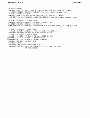 p. 44