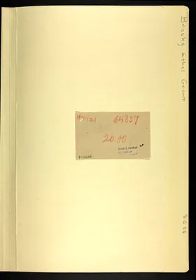 p. 25