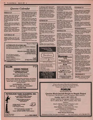 p. 25