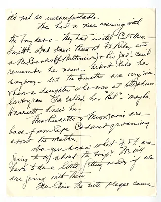 p. 2