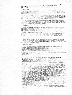 p. 10
