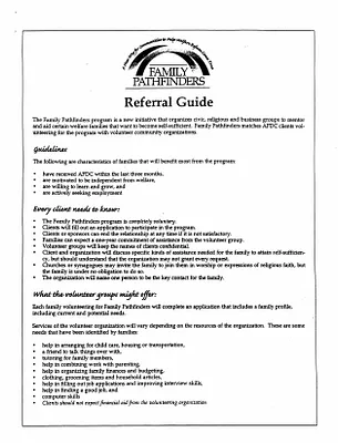 p. 30