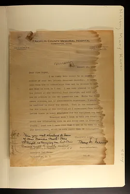 p. 51