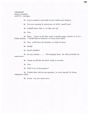 p. 17