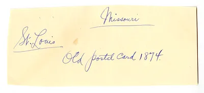 p. 29