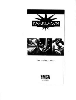 p. 35
