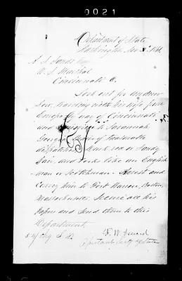 p. 33
