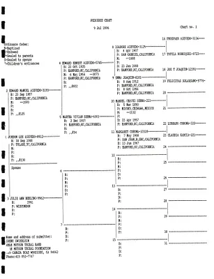 p. 33