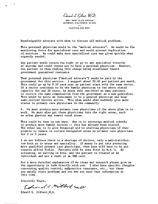 p. 47