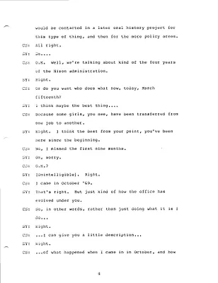 p. 5