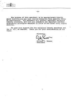 p. 51