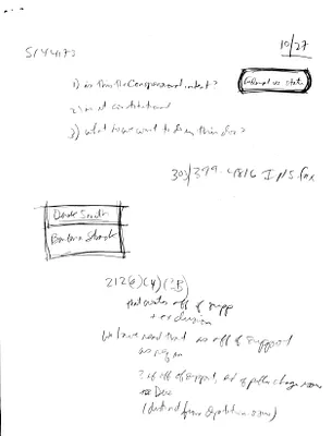 p. 20