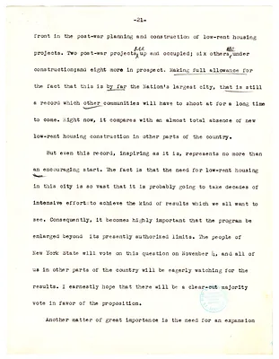 p. 21