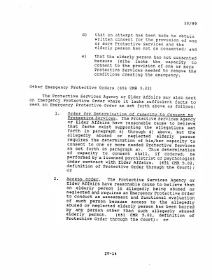 p. 19
