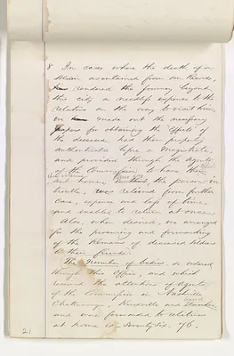 p. 24