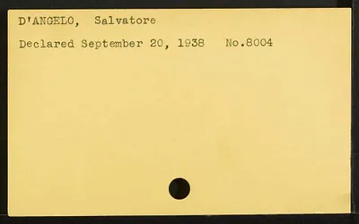 p. 22