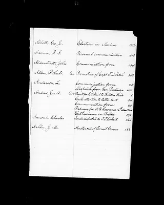 p. 23