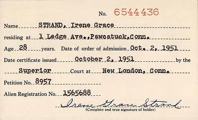 p. 60