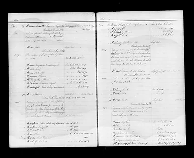p. 54