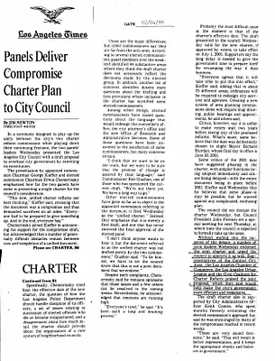 p. 37