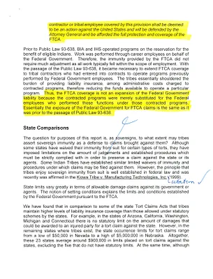 p. 29
