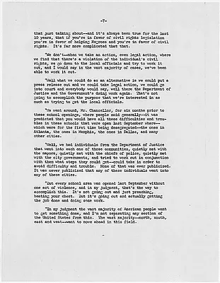 p. 7