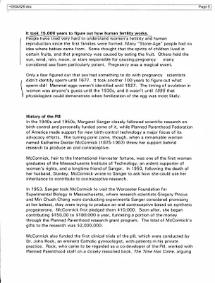 p. 23