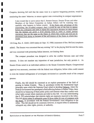 p. 52