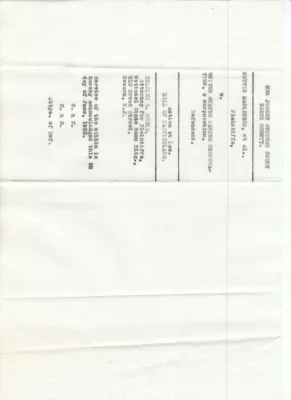 p. 5