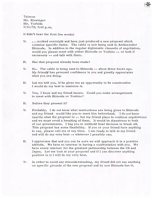 p. 46