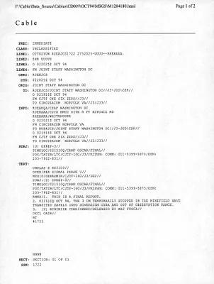 p. 16