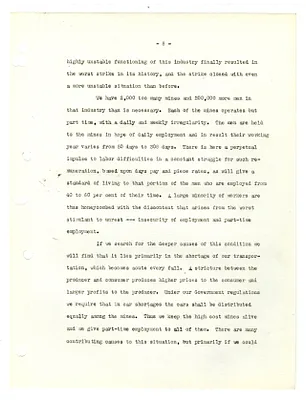 p. 11