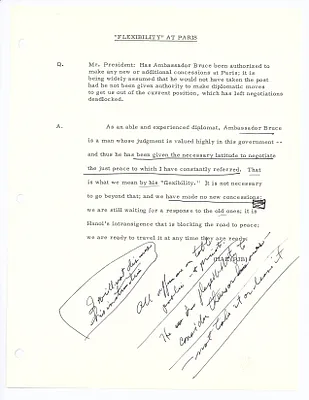 p. 37
