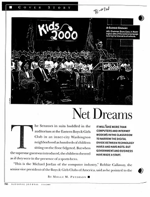 p. 33