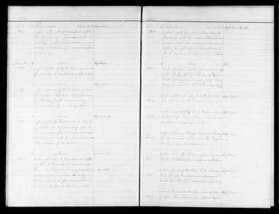 p. 29