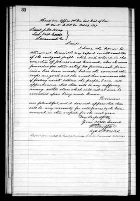 p. 17