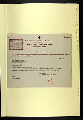 p. 23