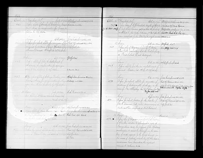 p. 44