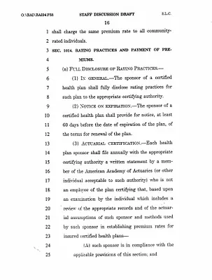 p. 32