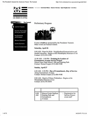 p. 1