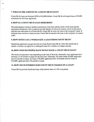 p. 12