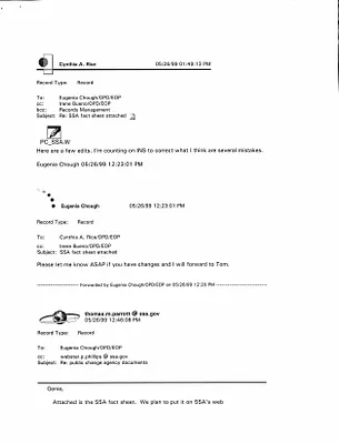p. 38