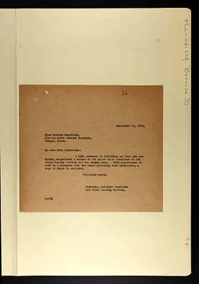 p. 32