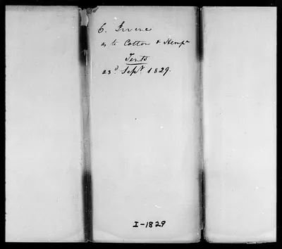 p. 49
